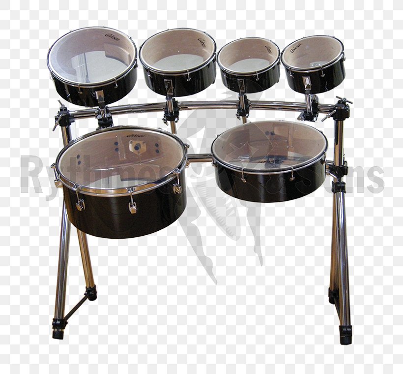 Tom-Toms Timbales Snare Drums Marching Percussion, PNG, 760x760px, Tomtoms, Cookware Accessory, Cookware And Bakeware, Cymbal, Drum Download Free