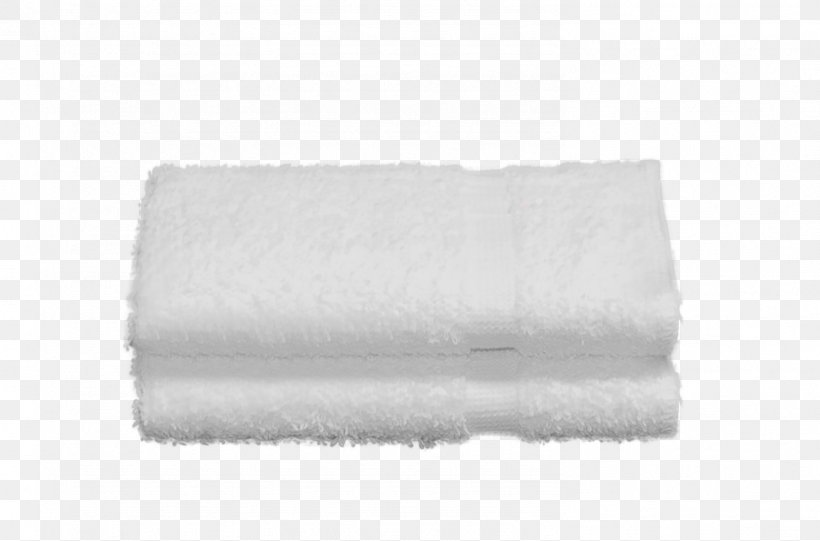 Towel White Textile Pound Weight, PNG, 1483x979px, Towel, Bathroom, Color, Com, Cotton Download Free