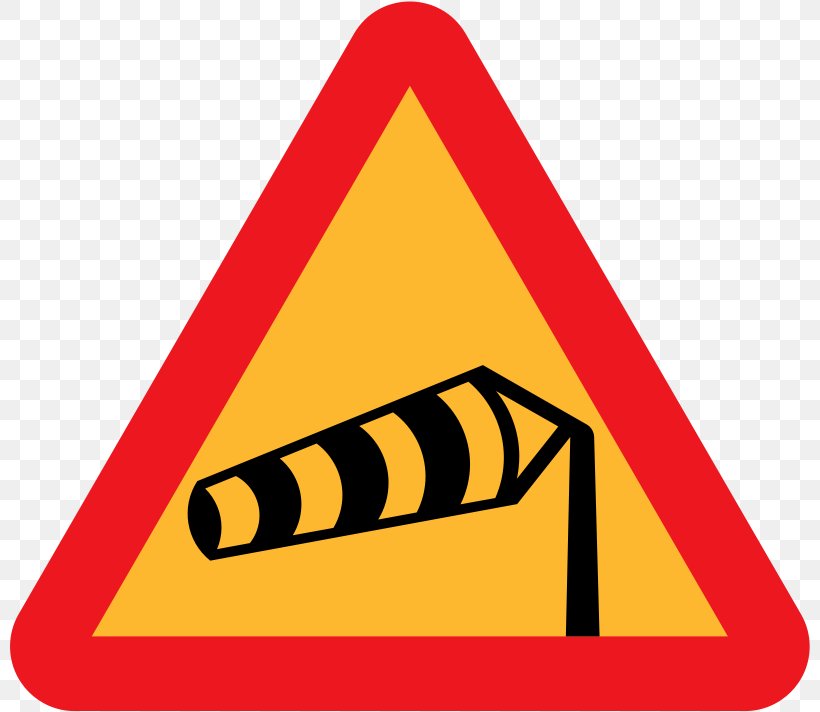 Traffic Sign Warning Sign Road, PNG, 800x712px, Traffic Sign, Area, Brand, Crosswind, Mandatory Sign Download Free