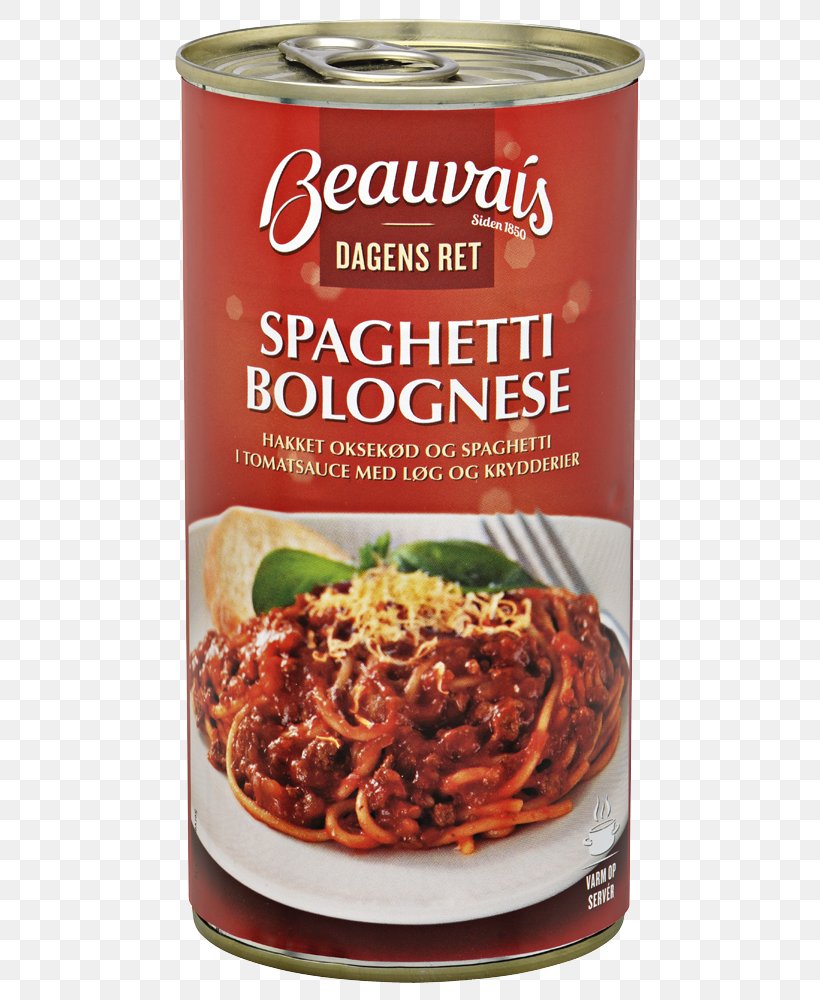 Vegetarian Cuisine European Cuisine Bolognese Sauce Harissa Spaghetti, PNG, 525x1000px, Vegetarian Cuisine, Bolognese Sauce, Bucatini, Condiment, Convenience Food Download Free