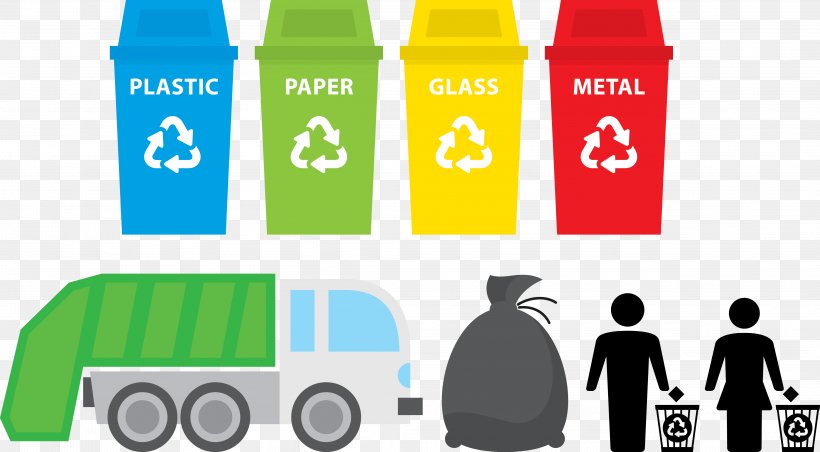 Waste Container Recycling Euclidean Vector, PNG, 4167x2297px, Waste, Avfallsrum, Bottle, Brand, Cleanliness Download Free