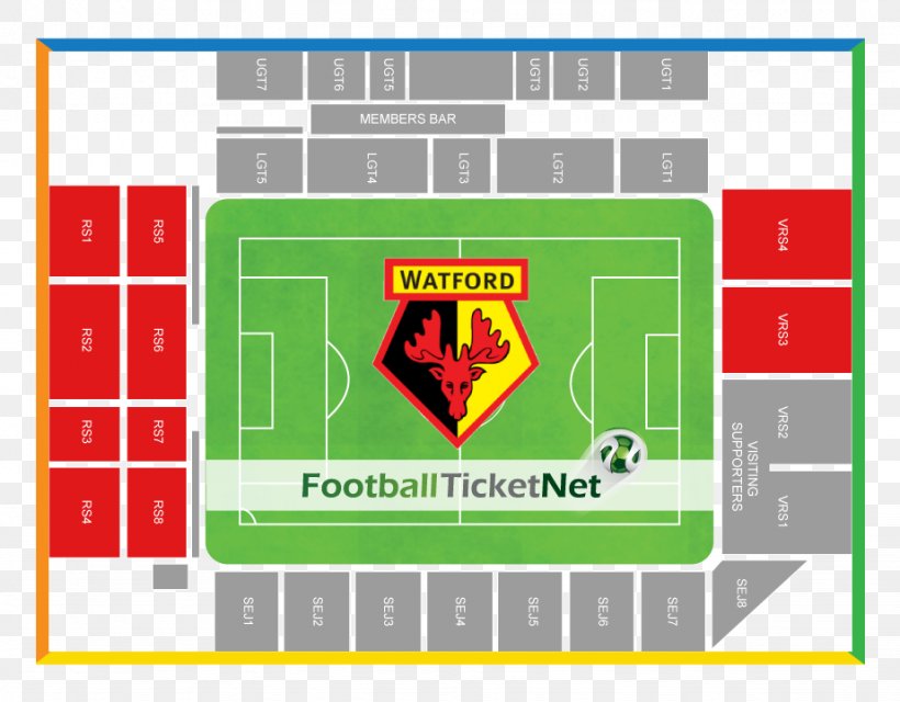 Watford F.C. Premier League: Watford Vs Chelsea Tickets Liverpool F.C. Watford Vs. Liverpool Chelsea F.C., PNG, 923x721px, Watford Fc, Area, Ball, Brand, Chelsea Fc Download Free