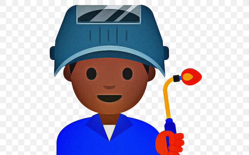 World Emoji Day, PNG, 512x512px, Snake Vs Bricks, Apple Color Emoji, Cartoon, Child, Construction Worker Download Free