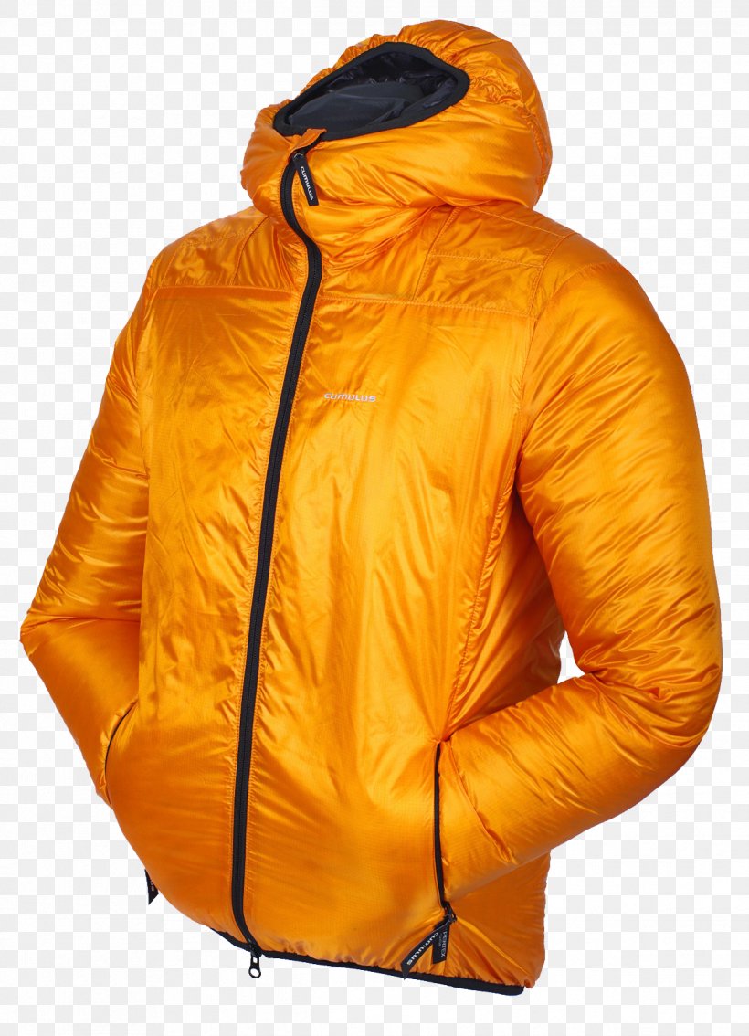 Zipper Jacket Hoodie Sleeping Bags, PNG, 1216x1683px, Zipper, Bag, Clothing, Daunenjacke, Down Feather Download Free