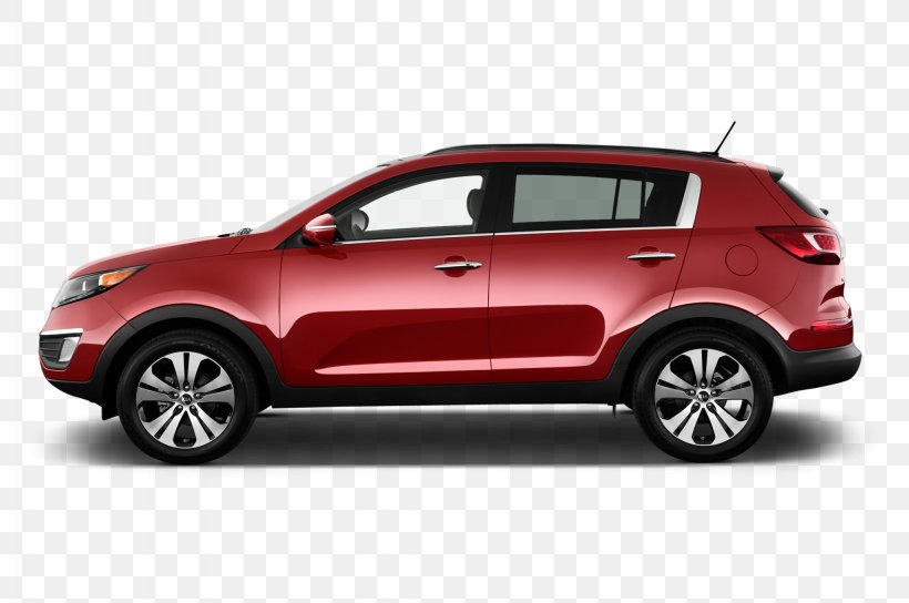 2012 Kia Sportage 2013 Kia Sportage Kia Motors Car, PNG, 2048x1360px, 2018 Kia Sportage Lx, 2018 Kia Sportage Sx Turbo, Kia, Automatic Transmission, Automotive Design Download Free