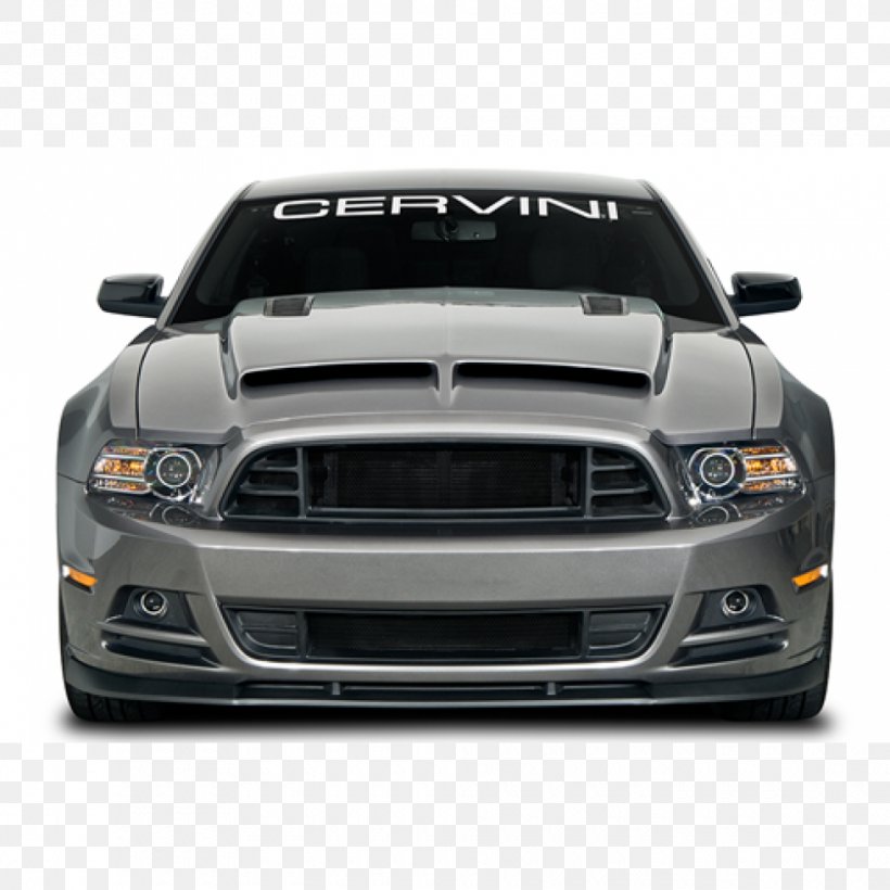 2014 Ford Mustang 2010 Ford Mustang Ford Mustang Mach 1 Shelby Mustang Bumper, PNG, 980x980px, 2010 Ford Mustang, 2014 Ford Mustang, Auto Part, Automotive Design, Automotive Exterior Download Free