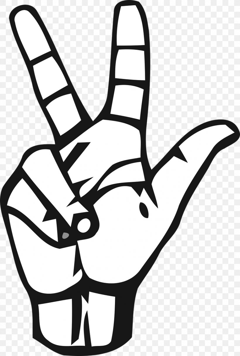 American Sign Language Fingerspelling Alphabet, PNG, 864x1280px, Sign Language, Alphabet, American Sign Language, Arm, Baby Sign Language Download Free