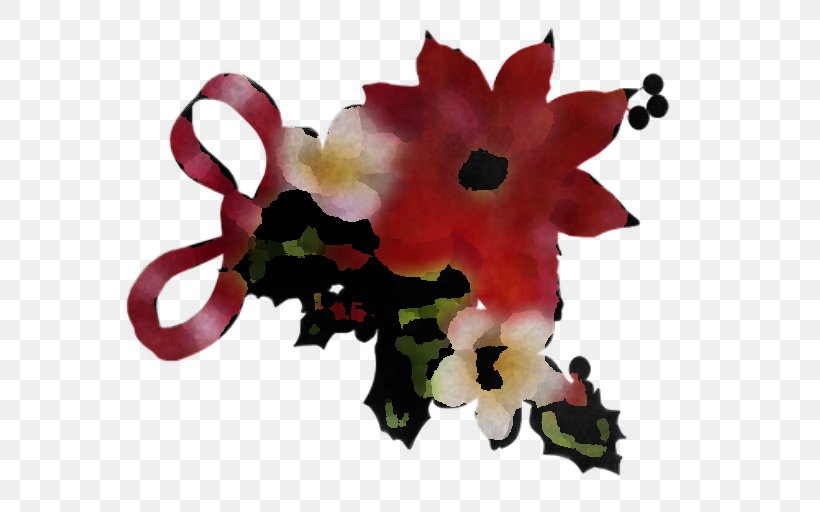Artificial Flower, PNG, 656x512px, Flower, Artificial Flower, Bouquet, Cut Flowers, Dendrobium Download Free