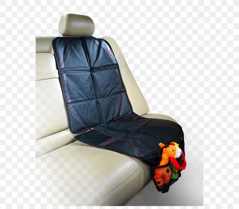 Baby & Toddler Car Seats Five-point Harness, PNG, 1140x1000px, Car, Baby Toddler Car Seats, Car Seat, Car Seat Cover, Chair Download Free