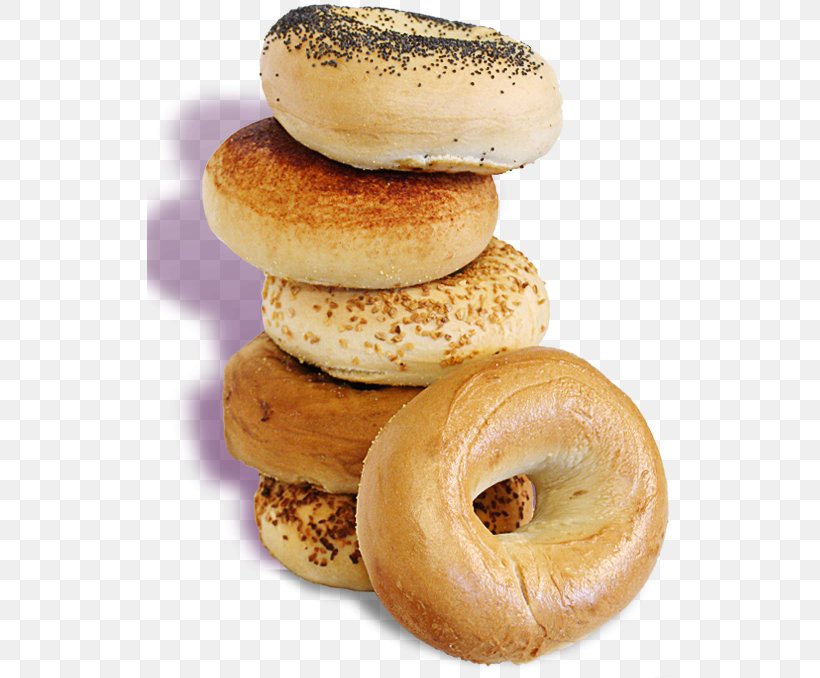 Bagel Simit Bialy Coffee Canadian Cuisine, PNG, 525x678px, Bagel, Bagel Factory, Baked Goods, Bakery, Baking Download Free