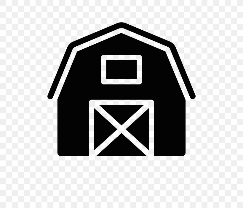 Barn Clip Art, PNG, 600x700px, Barn, Area, Black, Black And White, Brand Download Free