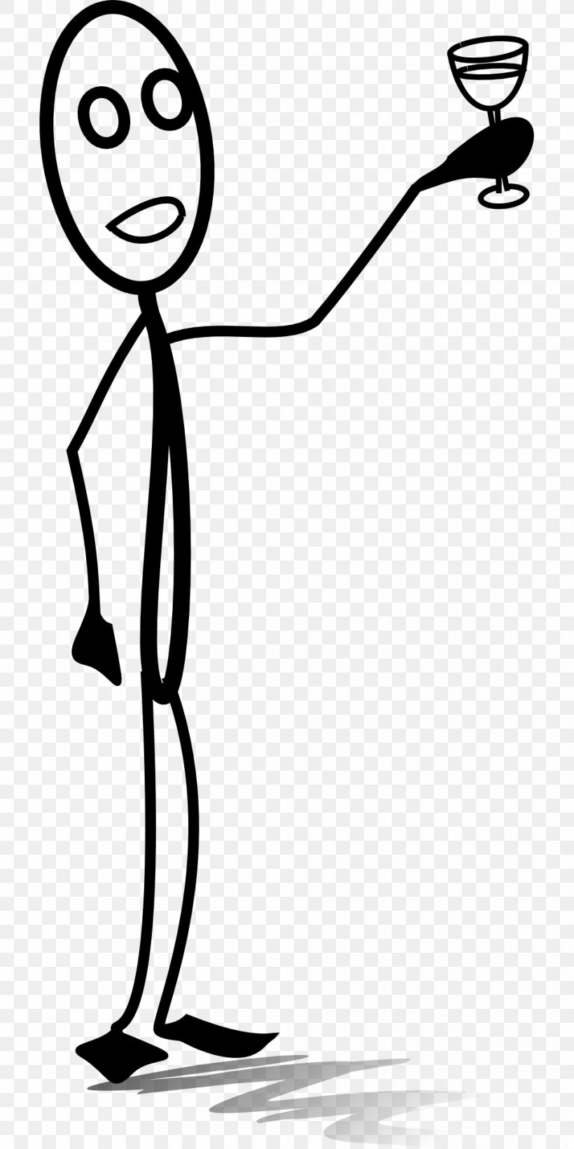 Beer Distilled Beverage Drink Stick Figure, PNG, 960x1920px, Beer, Alcoholic Drink, Area, Art, Artwork Download Free