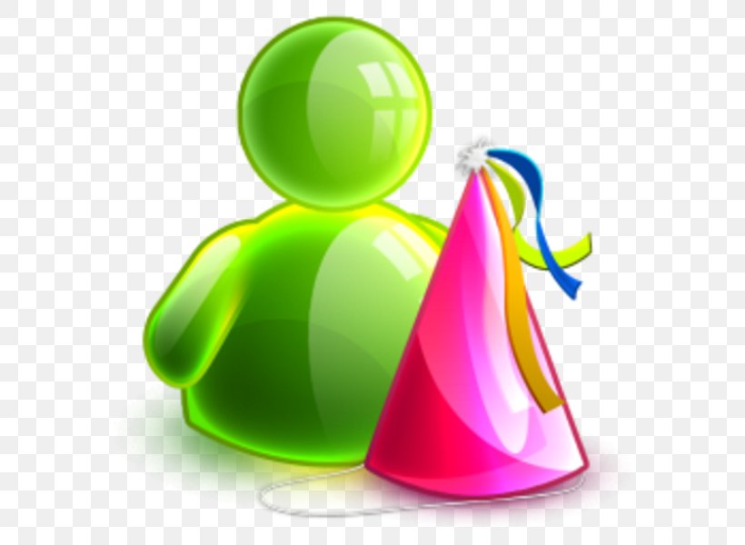 Birthday Cake, PNG, 600x600px, Birthday Cake, Apple Icon Image Format, Avatar, Birthday, Child Download Free