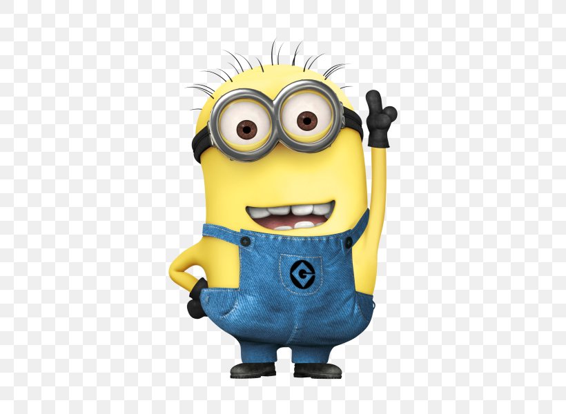 Bob The Minion Stuart The Minion Kevin The Minion Minions Image, PNG, 600x600px, Bob The Minion, Despicable Me, Despicable Me 2, Film, Humour Download Free