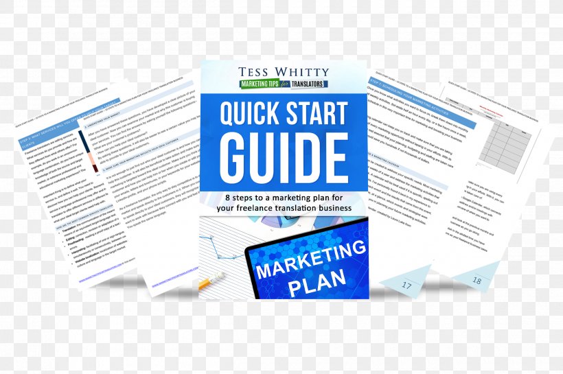 Business Plan Marketing Plan, PNG, 2500x1663px, Business Plan, Brand, Business, Business Process, Business Requirements Download Free