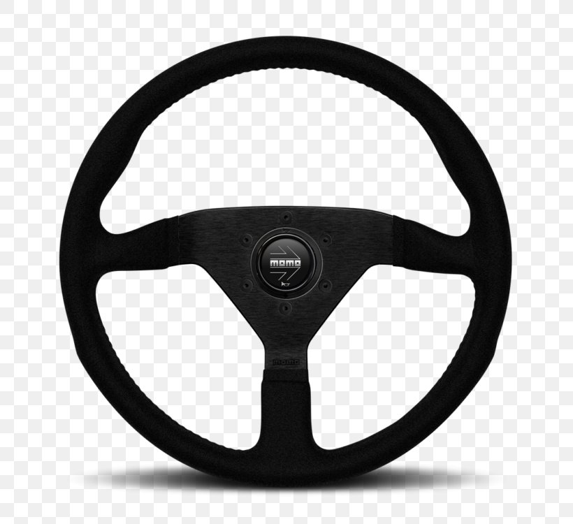 Car Momo Motor Vehicle Steering Wheels Porsche 911, PNG, 750x750px, Car, Auto Part, Car Tuning, Momo, Motor Vehicle Steering Wheels Download Free