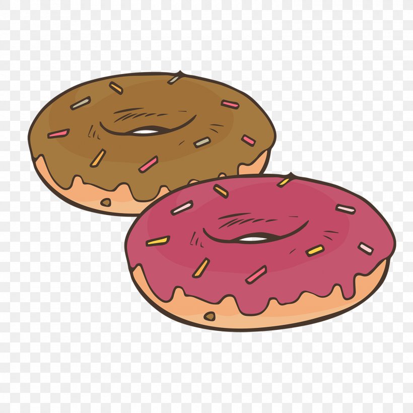 Cartoon Comics Clip Art, PNG, 1500x1500px, Cartoon, Biscuits, Butter, Color, Comics Download Free