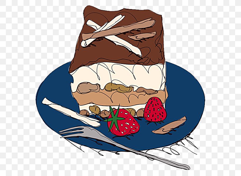 Chocolate Cake Cheesecake Cream Cupcake Torte, PNG, 600x600px, Chocolate Cake, Aedmaasikas, Berry, Blueberry, Cake Download Free