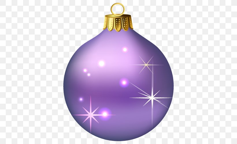 Christmas Ornament Clip Art, PNG, 500x500px, Christmas Ornament, Application Software, Christmas, Christmas Decoration, Christmas Gift Download Free