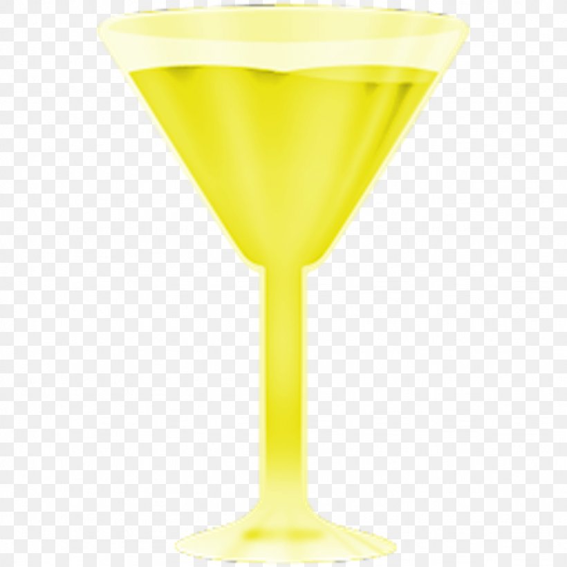 Cocktail Wine Drink, PNG, 1024x1024px, Cocktail, Champagne Glass, Champagne Stemware, Cocktail Garnish, Cocktail Glass Download Free