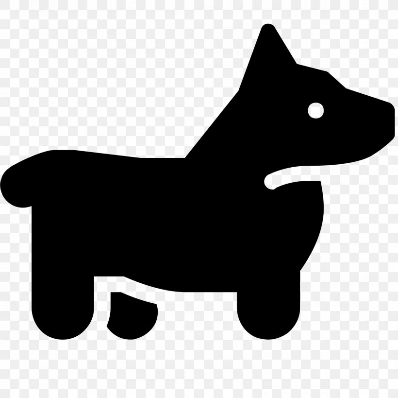 Clip Art Cairn Terrier Vector Graphics Puppy, PNG, 1600x1600px, Cairn Terrier, Animal, Animal Figure, Blackandwhite, Canidae Download Free
