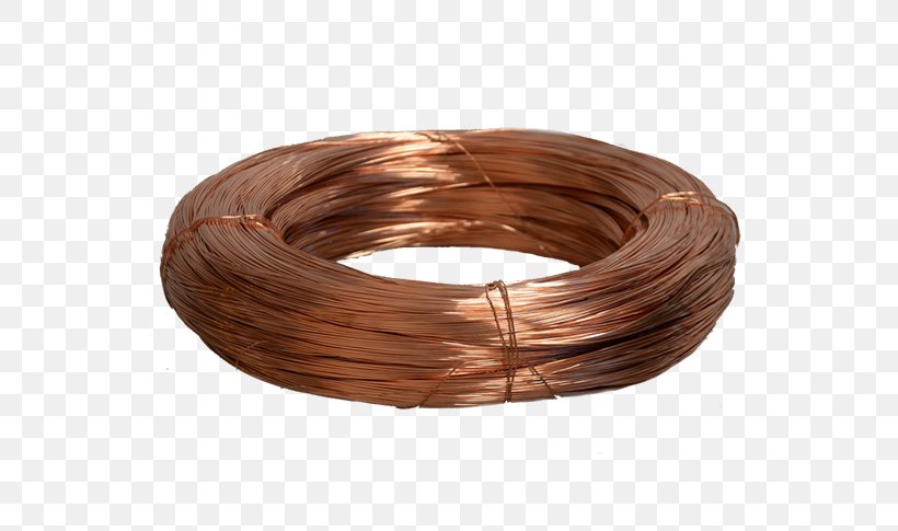 Copper Yarn Wire Metal Bronze, PNG, 572x485px, Copper, Ampere, Bronze, Ductility, Electrical Filament Download Free