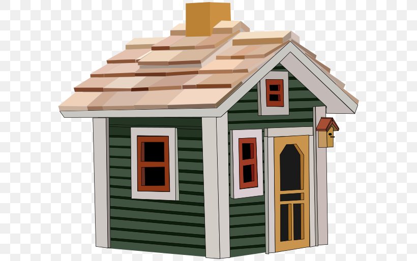 Cottage Clip Art, PNG, 600x514px, Cottage, Building, Facade, Home, Home Page Download Free
