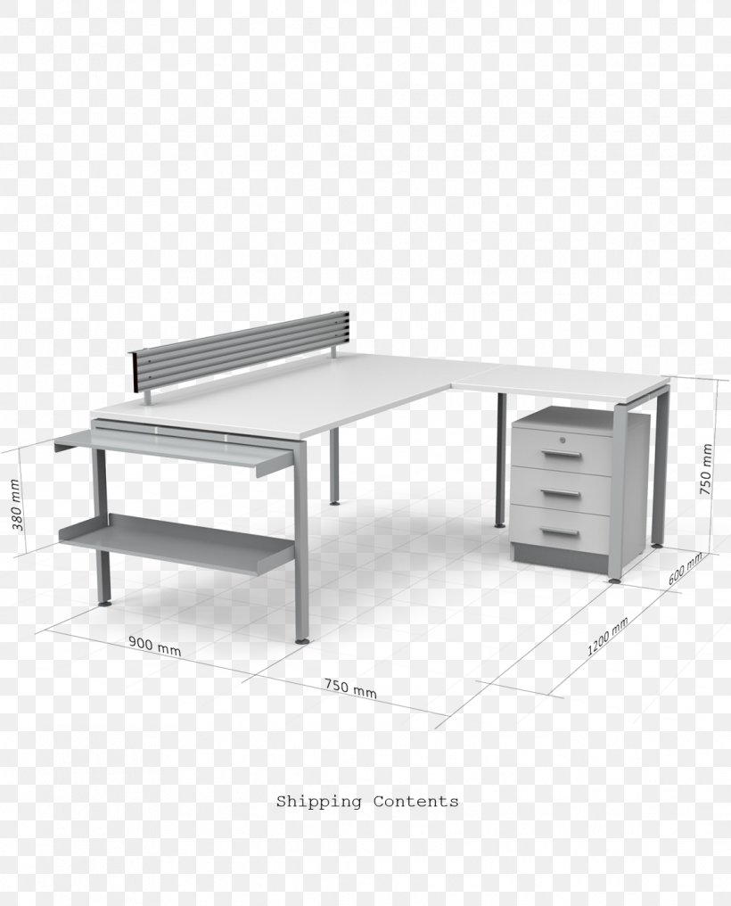 Desk Table Furniture Office Task Lighting, PNG, 1137x1410px, Desk, Computer Monitors, Furniture, Gemklipcom, Liquidcrystal Display Download Free