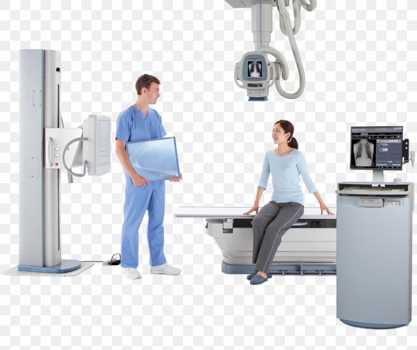 Digital Radiography Toshiba System X-ray, PNG, 1000x840px, Radiography, Canon Medical Systems Corporation, Digital Radiography, Flat Panel Detector, Innovation Download Free