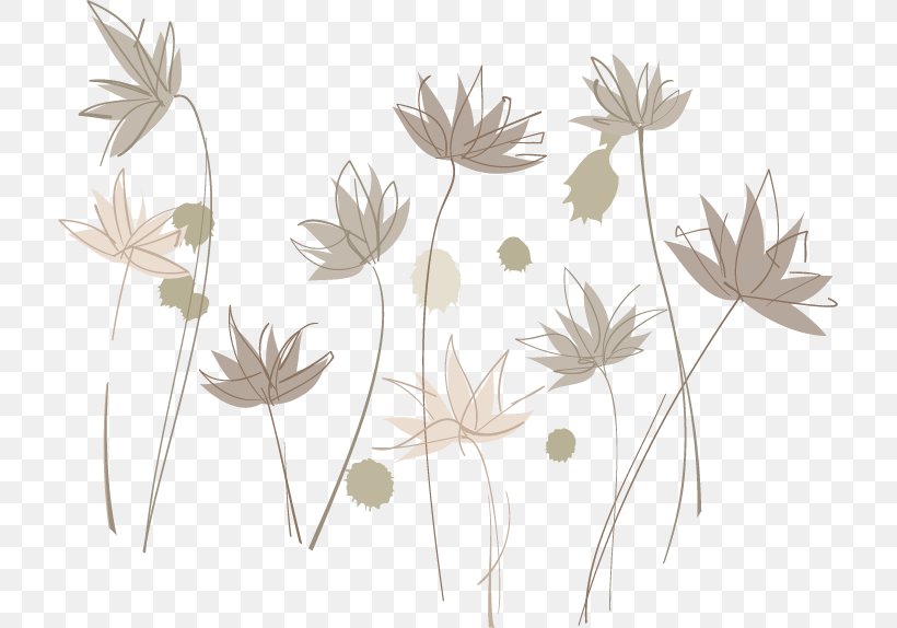 Download Illustration, PNG, 713x574px, Artworks, Branch, Flora, Floral Design, Flower Download Free