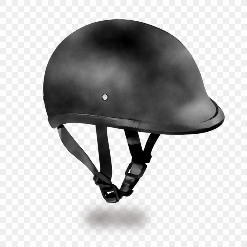 Equestrian Helmets Motorcycle Helmets Bicycle Helmets Ski & Snowboard Helmets Product, PNG, 1250x1250px, Equestrian Helmets, Batting Helmet, Bicycle Helmet, Bicycle Helmets, Black Download Free