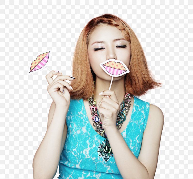 EunB Ladies' Code Code#02 Pretty Pretty K-pop, PNG, 927x862px, Eunb, Ashley, Beauty, Code02 Pretty Pretty, Female Download Free