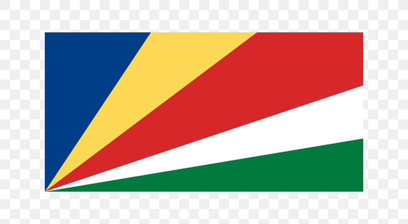 Flag Of Seychelles National Flag Gallery Of Sovereign State Flags, PNG, 640x450px, Seychelles, Brand, Coat Of Arms Of Seychelles, Country, Flag Download Free