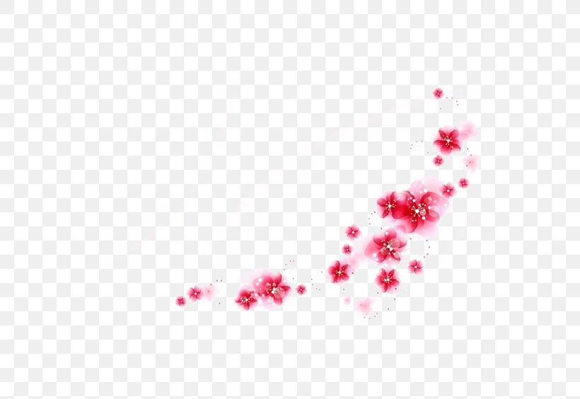 Flower Desktop Wallpaper, PNG, 564x564px, Flower, Blossom, Branch, Close Up, Color Download Free