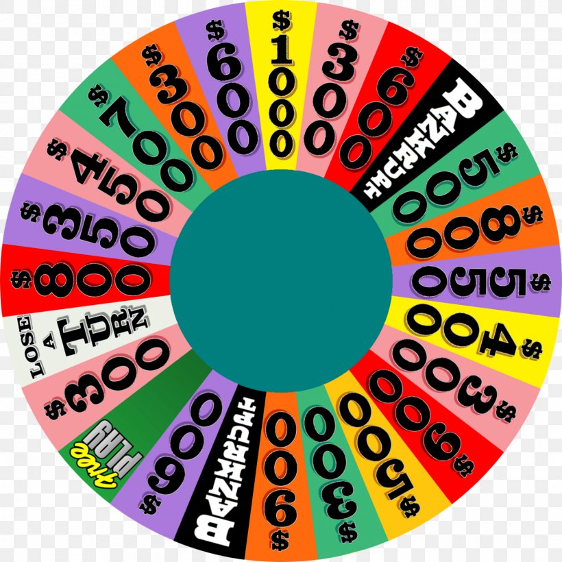 Game Show Television Show Graphic Design Wheel, PNG, 1500x1500px, Game Show, Area, Brand, Game, Graphic Designer Download Free