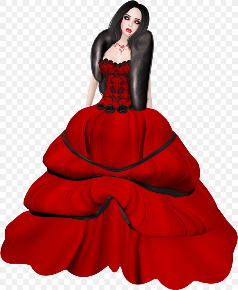 Gown Cocktail Dress Costume Design, PNG, 1314x1600px, Gown, Cocktail, Cocktail Dress, Costume, Costume Design Download Free