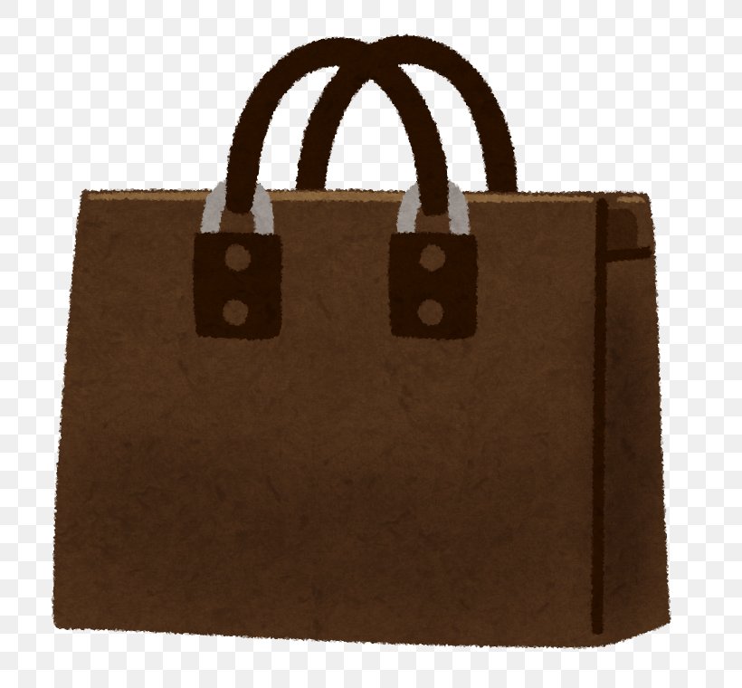 Handbag Formal Wear Clothing Leather Wallet, PNG, 760x760px, Handbag, Artificial Leather, Bag, Baggage, Brand Download Free