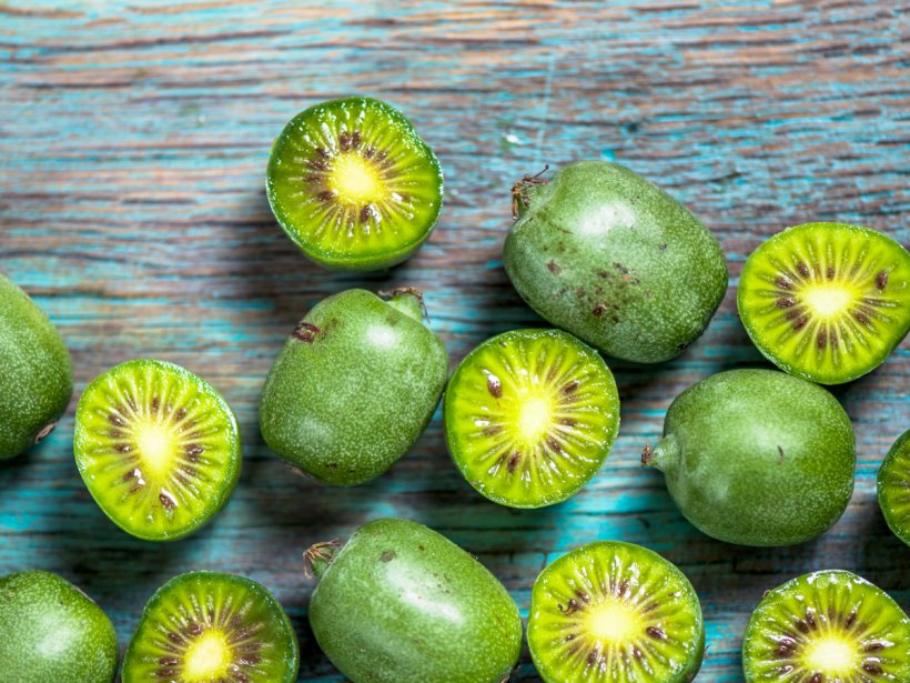 Hardy Kiwi Actinidia Deliciosa Avocado Berry Fruit, PNG, 1200x900px, Hardy Kiwi, Actinidia, Actinidia Deliciosa, Auglis, Avocado Download Free