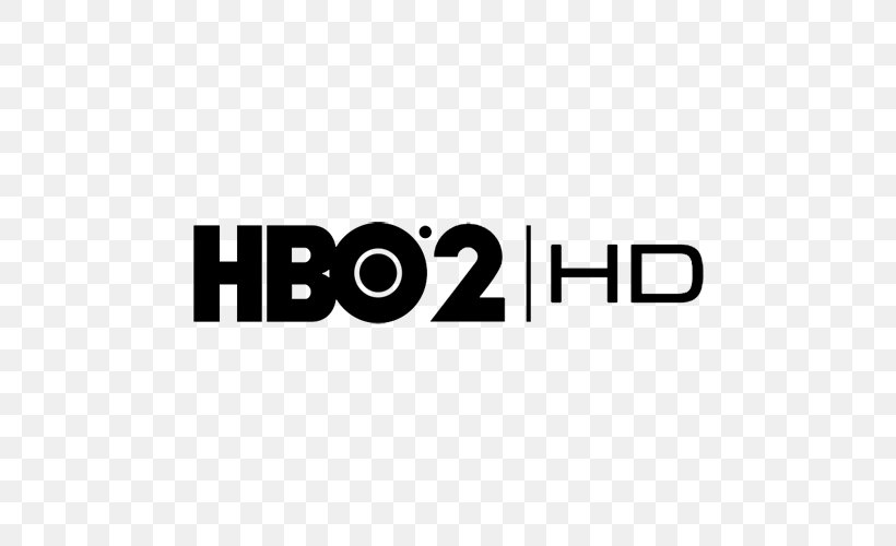 Hbo 2 Television Channel Hbo Hd Png 500x500px Hbo 2 Area Brand Game Of Thrones Hbo