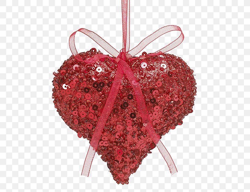 Heart Christmas Ornament Magazine, PNG, 501x629px, Heart, Christmas Ornament, Magazine, Red Download Free