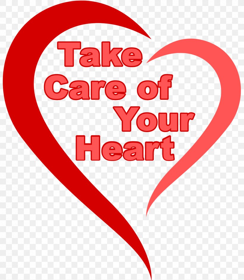 Heart Havasu Community Health Foundation Lipid Profile Medicine, PNG, 1724x1980px, Watercolor, Cartoon, Flower, Frame, Heart Download Free