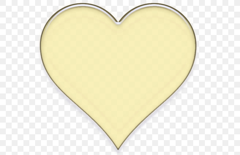 Heart Yellow Heart Love, PNG, 750x531px, Heart, Love, Yellow Download Free