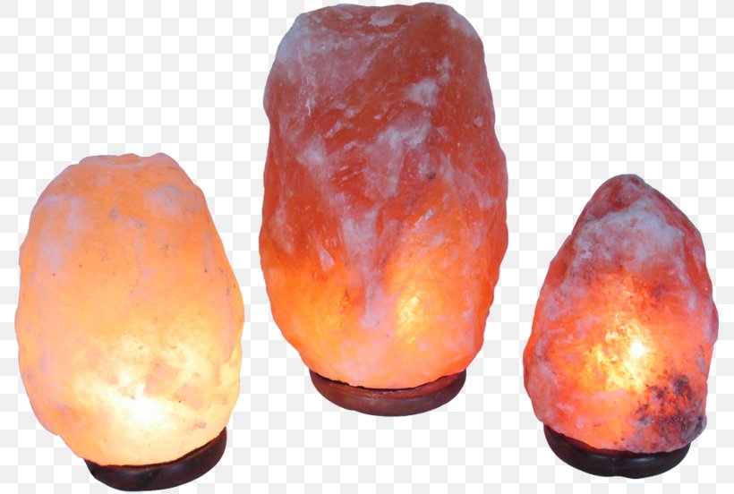 Himalayan Salt Himalayas Electric Light, PNG, 800x552px, Himalayan Salt, Air Ioniser, Crystal, Electric Light, Fleur De Sel Download Free