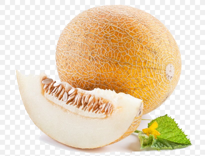 Honeydew Cantaloupe Hami Melon Cucurbita Pepo, PNG, 750x625px, Honeydew, Cantaloupe, Cucumber, Cucumber Gourd And Melon Family, Cucurbita Download Free