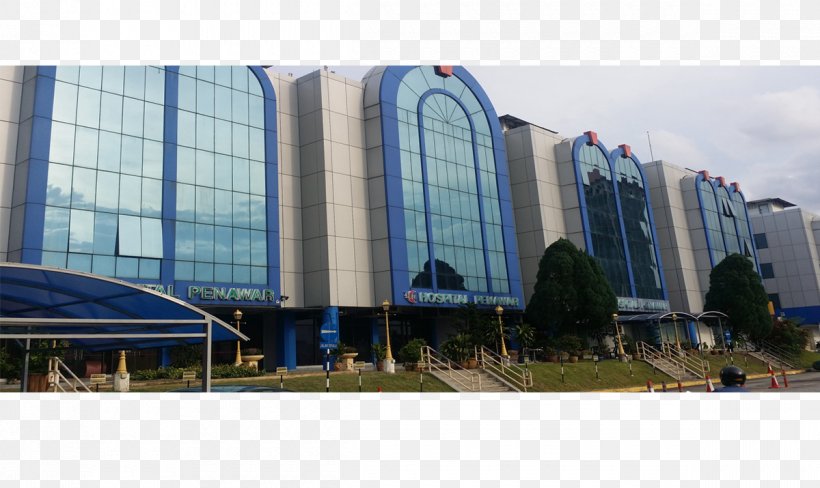 Hospital Penawar Pusat Bandar Pasir Gudang Medicine Clinic, PNG, 1200x715px, Hospital, Building, Business, City, Clinic Download Free
