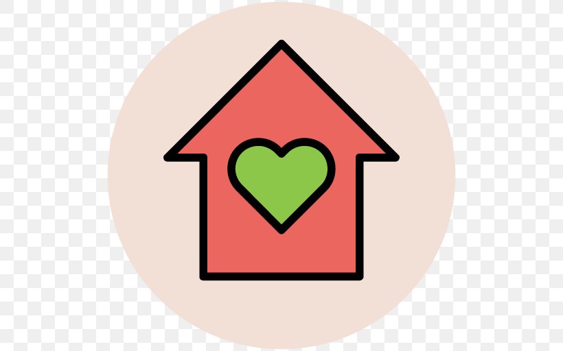 House Building Icon, PNG, 512x512px, Watercolor, Cartoon, Flower, Frame, Heart Download Free