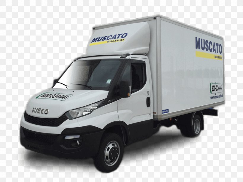Iveco Daily Van Car Pickup Truck, PNG, 900x675px, Iveco Daily, Automotive Exterior, Brand, Car, Chassis Download Free
