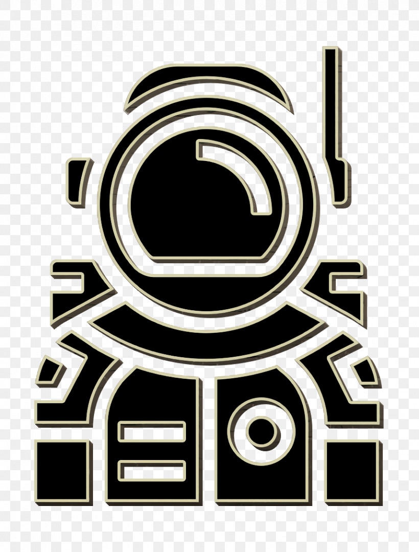 Jobs And Occupations Icon Astronaut Icon, PNG, 856x1128px, Jobs And Occupations Icon, Astronaut Icon, Blackandwhite, Circle, Line Download Free