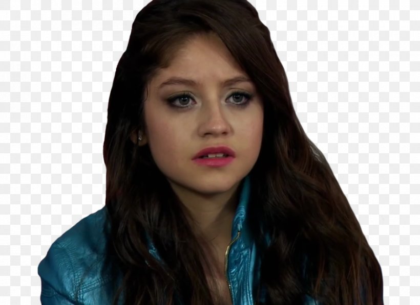 Karol Sevilla Soy Luna Photography, PNG, 900x656px, Watercolor, Cartoon, Flower, Frame, Heart Download Free