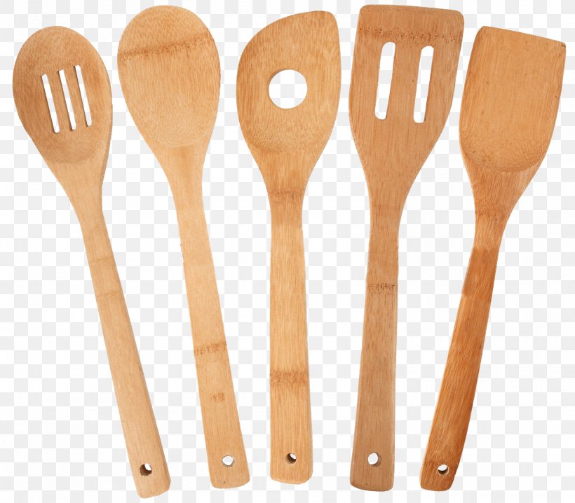 Kitchen Utensil Bamboo Spatula Spoon Ladle, PNG, 1500x1315px, Kitchen Utensil, Bamboo, Cutlery, Cutting Boards, Fork Download Free